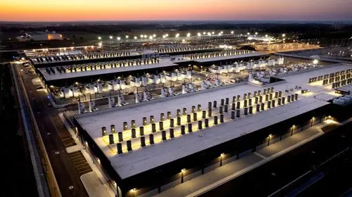 Amazon Web Services CEO Matt Garman stated that orbital data centers remain impractical due to high costs and limited rocket capacity despite rising AI demand.