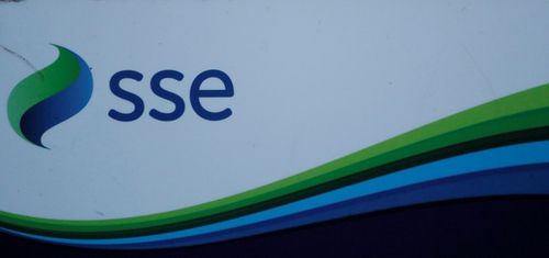 SSE to invest $1.28 billion in Scottish subsea cables | IUX24