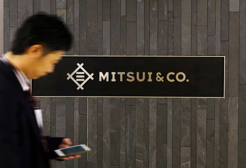 Japan and US to Partner on Critical Mineral Projects | IUX24