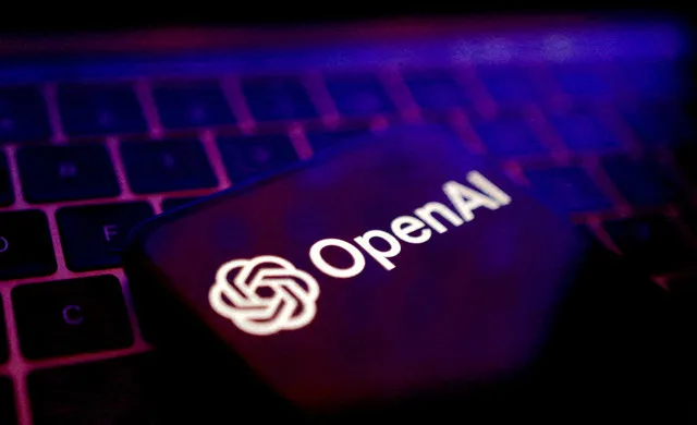 OpenAI expects $2.5 billion in ad revenue this year and $100 billion by 2030. The forecast assumes its products will reach 2.75 billion weekly users by then.
