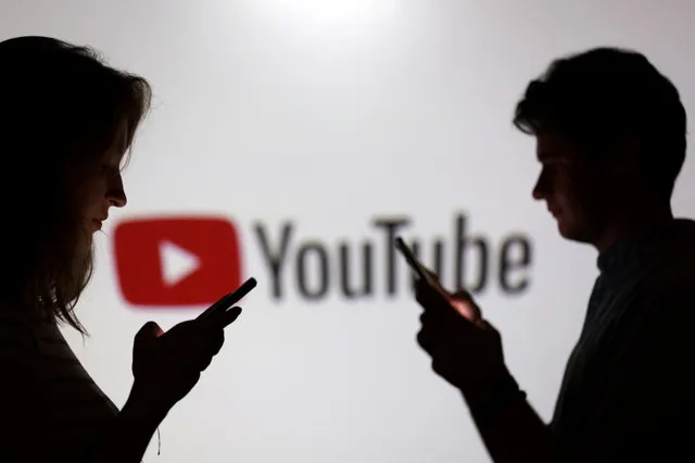 YouTube raised US subscription prices today with the standard Premium plan increasing to $15.99. This marks the first price hike for the service in three years.