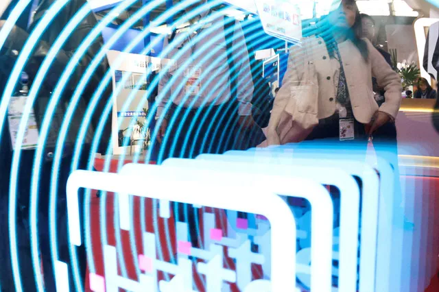 YMTC plans two new factories to double its chip production capacity. The move aims to reduce reliance on foreign tech amid ongoing US trade restrictions.