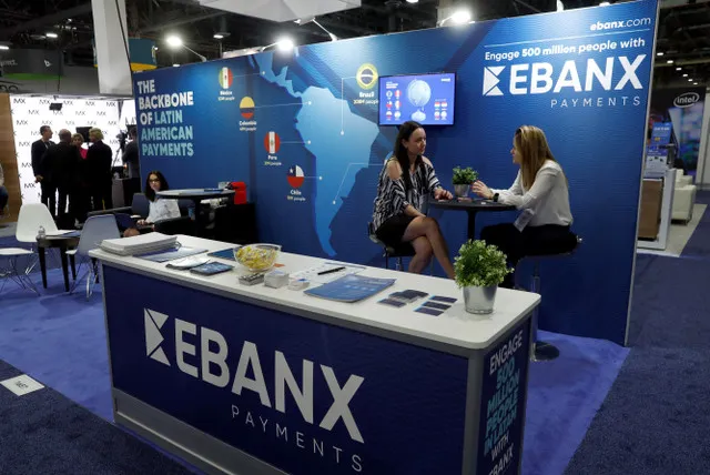Brazilian fintech Ebanx is launching operations in Thailand, Indonesia, and Turkey to strengthen its presence outside Latin America. The company plans further expansion into Malaysia and Vietnam later this year as it eyes a potential US IPO.