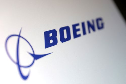 Boeing Unveils Resolute Satellite Platform for 2026 | IUX24