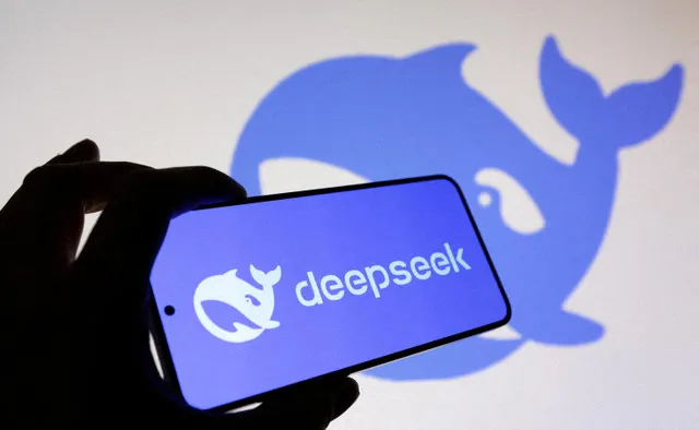 DeepSeek is in talks to raise at least $300 million at a $10 billion valuation. The Chinese AI startup is negotiating with investors for the new capital.
