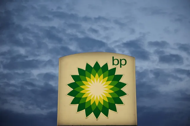 BP failed to secure majority support for two special resolutions during its annual meeting today. Major proxy advisers and investors opposed the measures.