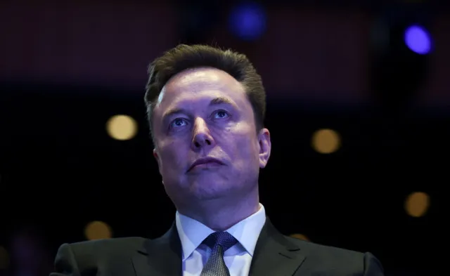 Elon Musk announced that Tesla will utilize Intel's next-generation 14A manufacturing process for its Terafab project in Austin. The deal marks Intel's first major external customer for the advanced technology.