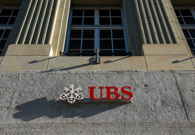 The Swiss parliament will decide in May whether UBS can use AT1 bonds to meet capital rules. This proposal aims to support the bank's global competitiveness.