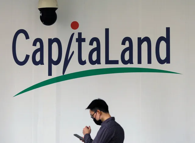 CapitaLand Investment will manage a portfolio of retail and industrial assets for Income Insurance. The firm aims to improve asset performance across Singapore.