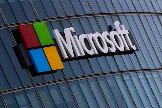 Microsoft plans to invest 25 billion Australian dollars by 2029 to expand artificial intelligence capacity. The move aims to boost the nation's digital growth.