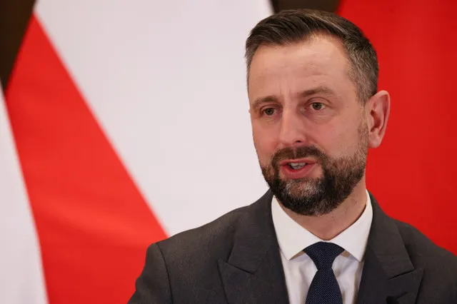 O governo polonês confirmou que apresentará uma queixa formal ao Tribunal de Justiça da União Europeia até o dia 26 de maio para bloquear o tratado comercial.