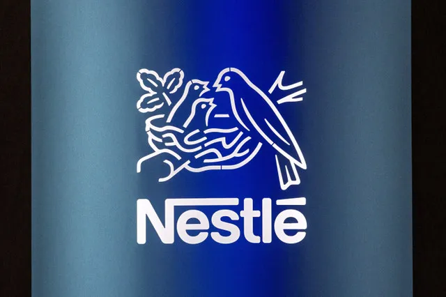 Nestle announced today it may cut 180 positions in France primarily within support and research roles. The move follows a broader plan to reduce global staff.