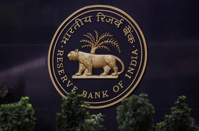 O Reserve Bank of India confirmou nesta sexta-feira o cancelamento da licença de operação da instituição. A medida encerra as atividades bancárias da empresa.