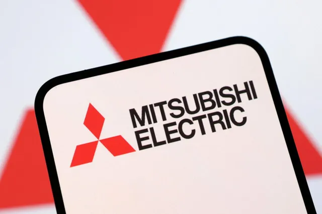 As empresas assinaram um memorando para criar uma operação conjunta focada em veículos elétricos e condução autônoma. A Mitsubishi avalia ceder 50% de sua unidade.