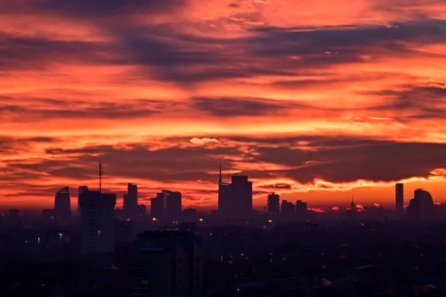 Greek public debt is projected to drop to 137% of GDP this year while Italys ratio rises to 138.6%. This shift marks the first time in decades Greece is not the most indebted.