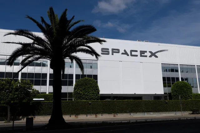 Regulatory filings reveal that SpaceX faces global scrutiny over sexually abusive content generated by its Grok AI. These inquiries may impact market access.