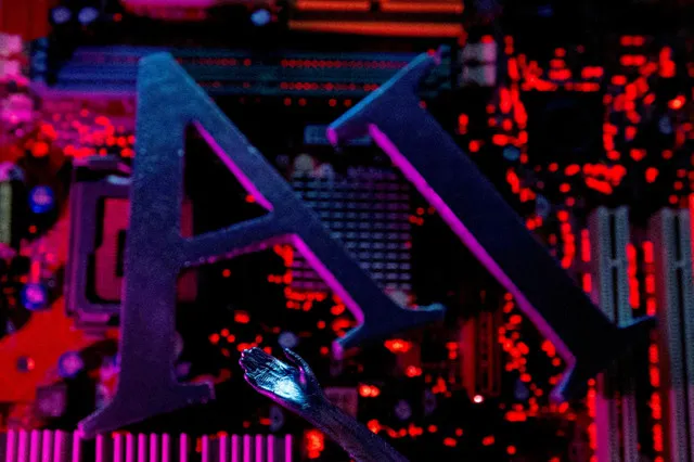 O governo chinês pretende exigir autorização prévia para que startups de IA aceitem capital norte-americano. A medida visa aumentar o controlo sobre o setor.