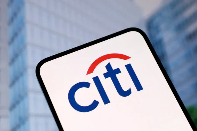 Citigroup is launching a new division to manage relationships with financial sponsors and sovereign wealth funds. The bank hired a former Lazard executive.