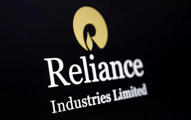 Reliance Industries reported a quarterly profit of 169.71 billion rupees as rising energy costs and supply chain disruptions weighed on refinery margins. Strong growth in the retail and telecom units helped offset the impact of higher material expenses.
