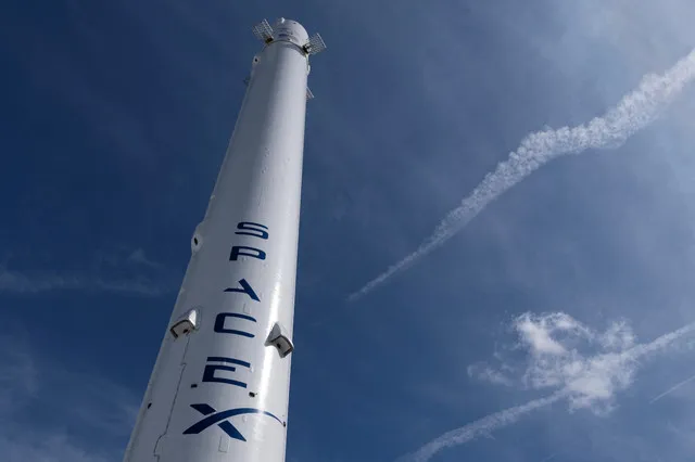 Elon Musks SpaceX recently secured a 20 billion dollar bridge loan to consolidate existing debt before its public listing. The loan replaces several facilities.