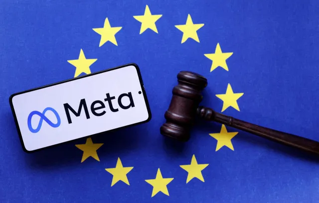 أصدرت أعلى محكمة في الاتحاد الأوروبي حكما يقضي بضرورة قيام Meta بتعويض الناشرين الإيطاليين مقابل استخدام مقتطفات من أخبارهم. ويؤكد هذا القرار أن دفع مبالغ عادلة مقابل المحتوى المنشور عبر الإنترنت يتماشى تماما مع قوانين الاتحاد الأوروبي المعمول بها.