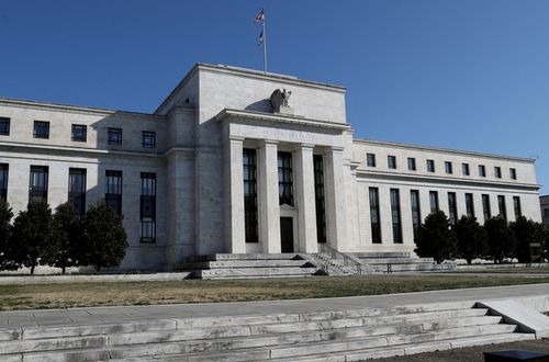Libro Beige de la Fed muestra crecimiento e inflación | IUX24