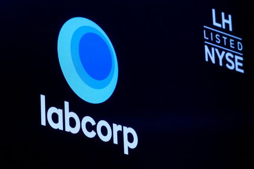 LabcorpがOpko資産を8.72億ドルで買収へ | IUX24